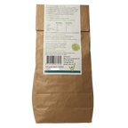Vitiv Psyllium vezels bio 500 Gram