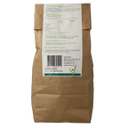 Vitiv Cacao nibs bio 1 Kilogram