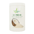 Vitiv MCT poeder vegan 500.00 Gram