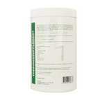 Vitiv MCT poeder vegan 500.00 Gram