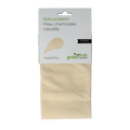 Greenhub  Natuurzeem 1.00 Stuks