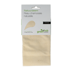 Greenhub  Natuurzeem 1.00 Stuks