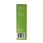 Greenhub  Wasnoten met waszakje katoen 200.00 Gram