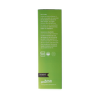 Greenhub  Wasnoten met waszakje katoen 200.00 Gram