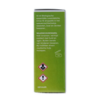 Greenhub  Lavendel etherische olie 10.00 Milliliter