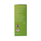 Greenhub  Bergamot etherische olie 10.00 Milliliter