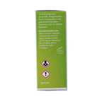 Greenhub  Bergamot etherische olie 10.00 Milliliter