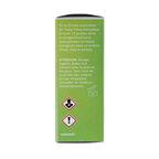 Greenhub  Ylang ylang etherische olie bio 10 Milliliter