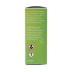 Greenhub  Ylang ylang etherische olie bio 10.00 Milliliter
