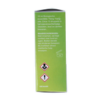 Greenhub  Ylang ylang etherische olie bio 10 Milliliter