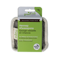 Greenhub  Afwasspons 1 Stuks