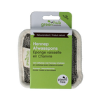 Greenhub  Afwasspons 1 Stuks