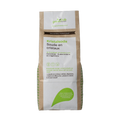 Greenhub  Kristalsoda 1 Kilogram