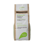 Greenhub  Kristalsoda 1 Kilogram