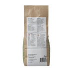 Greenhub  Kristalsoda 1 Kilogram