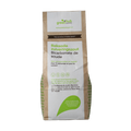 Greenhub  Baksoda/zuiveringszout 1.00 Kilogram