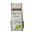 Greenhub  Baksoda/zuiveringszout 1.00 Kilogram