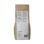 Greenhub  Baksoda/zuiveringszout 1.00 Kilogram