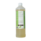Greenhub  Groene zeep vloeibaar 1 Liter
