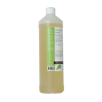 Greenhub  Groene zeep vloeibaar 1 Liter