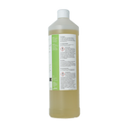 Greenhub  Groene zeep vloeibaar 1 Liter