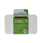 Greenhub  Sponslapjes 2 Stuks