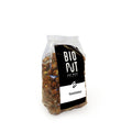 Bionut Hazelnoten bio 500.00 Gram