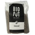 Bionut Chiazaad bio 500.00 Gram
