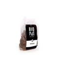 Bionut Abrikozen bio 500.00 Gram