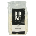 Bionut Kokoschips raw bio 150.00 Gram