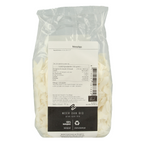 Bionut Kokoschips raw bio 150.00 Gram