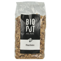 Bionut Moerbeien bio 500.00 Gram