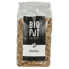 Bionut Moerbeien bio 500.00 Gram