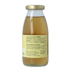 Kleinstesoepfabriek Drinkbouillon kip bio 245 Milliliter