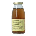 Kleinstesoepfabriek Drinkbouillon rund bio 245 Milliliter