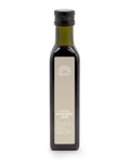 Mattisson Avocado olie virgin koudgeperst bio 250.00 Milliliter
