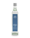 Mattisson MCT olie C8 - coconut pure - 99% caprylic acid bio 500.00 Milliliter