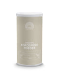 Mattisson Kokosmelk poeder bio 200.00 Gram