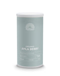 Mattisson Organic amla berry powder bio 220.00 Gram