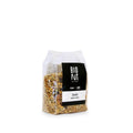 Bionut Crunch zaden & noten graanvrij bio 400.00 Gram