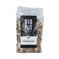 Bionut Gemengde noten zonder paranoten bio 500.00 Gram