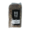 Bionut Energymix met superfood bio 1.00 Kilogram