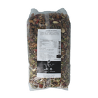 Bionut Energymix met superfood bio 1.00 Kilogram
