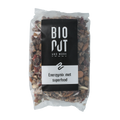 Bionut Energymix superfood bio 500.00 Gram