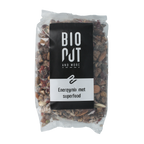 Bionut Energymix superfood bio 500.00 Gram