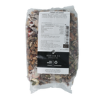 Bionut Energymix superfood bio 500.00 Gram