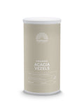 Mattisson Acacia vezels bio 200.00 Gram
