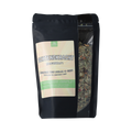 Shilafit Thee ochtendkracht 65.00 Gram