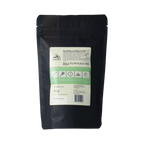 Shilafit Thee ochtendkracht 65.00 Gram