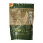 Faunus Nutrition Proteine gefermenteerd naturel bio 210 Gram